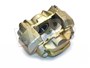 ZACISK HAMULCOWY TYL PRAWY DEFENDER 110 SMC500270