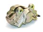 ZACISK HAMULCOWY TYL PRAWY DEFENDER 110 SMC500270