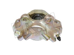 ZACISK HAMULCOWY TYL PRAWY DEFENDER 110 SMC500270ALL