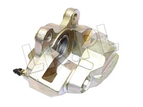 ZACISK HAMULCOWY TYL PRAWY DEFENDER 110 SMC500270ALL