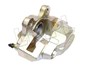 ZACISK HAMULCOWY TYL PRAWY DEFENDER 110 SMC500270ALL