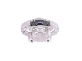ZACISK HAMULCOWY TYL PRAWY DEFENDER 110 SMC500270ALL