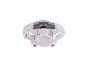 ZACISK HAMULCOWY TYL PRAWY DEFENDER 110 SMC500270ALL