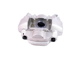 ZACISK HAMULCOWY TYL PRAWY DEFENDER 110 SMC500270ALL