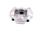 ZACISK HAMULCOWY TYL PRAWY DEFENDER 110 SMC500270ALL