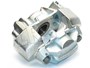 ZACISK HAMULCOWY TYL PRAWY DEFENDER 110 SMC500270AP
