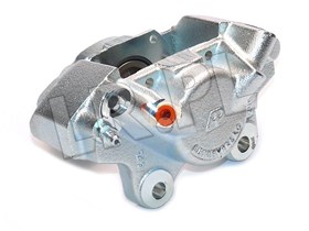 ZACISK HAMULCOWY TYL PRAWY DEFENDER 110 SMC500270AP