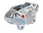 ZACISK HAMULCOWY TYL PRAWY DEFENDER 110 SMC500270AP