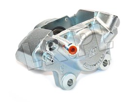 ZACISK HAMULCOWY TYL PRAWY DEFENDER 110 SMC500270AP