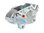 ZACISK HAMULCOWY TYL PRAWY DEFENDER 110 SMC500270AP