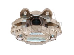 ZACISK HAMULCOWY TYL PRAWY DEFENDER 110 SMC500270EUROSPARE
