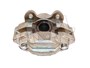 ZACISK HAMULCOWY TYL PRAWY DEFENDER 110 SMC500270EUROSPARE