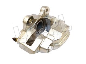 ZACISK HAMULCOWY TYL PRAWY DEFENDER 110 SMC500270EUROSPARE