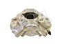 ZACISK HAMULCOWY TYL PRAWY DEFENDER 110 SMC500270EUROSPARE