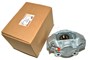 ZACISK HAMULCOWY TYL PRAWY DEFENDER 110 SMC500270EUROSPARE