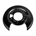 OSLONA TARCZY HAMULCOWEJ TYL (LEWA) - RR SMD500090