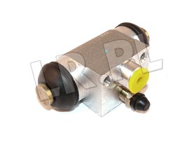 CYLINDEREK HAM. FREEL. TYL PRAWY/LEWY OD SML000010