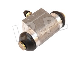 CYLINDEREK HAM. FREEL. TYL PRAWY/LEWY OD SML000010