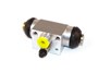CYLINDEREK HAM. FREEL. TYL PRAWY/LEWY OD SML000010