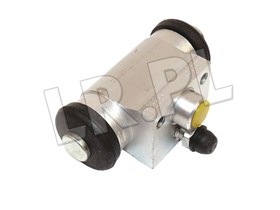 CYLINDEREK HAM. FREEL. TYL PRAWY/LEWY OD SML000010TRW