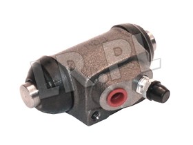 CYLINDEREK HAM. FREEL. TYL PRAWY/LEWY DO SML100070DELPHI