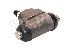 CYLINDEREK HAM. FREEL. TYL PRAWY/LEWY DO SML100070DELPHI