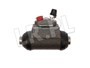 CYLINDEREK HAM. FREEL. TYL PRAWY/LEWY DO SML100070DELPHI
