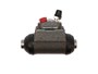CYLINDEREK HAM. FREEL. TYL PRAWY/LEWY DO SML100070DELPHI