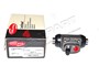 CYLINDEREK HAM. FREEL. TYL PRAWY/LEWY DO SML100070DELPHI