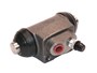 CYLINDEREK HAM. FREEL. TYL PRAWY/LEWY DO SML100070DELPHI