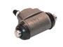 CYLINDEREK HAM. FREEL. TYL PRAWY/LEWY DO SML100070DELPHI