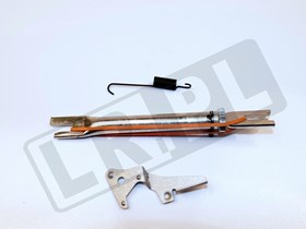 ROZPIERACZ SZCZEK HAMULCOWYCH TYL FREELA SMN000040GEN