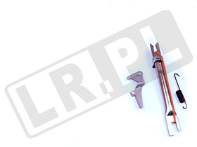 ROZPIERACZ SZCZEK HAMULCOWYCH TYL FREELA SMN000040GEN