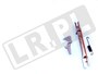 ROZPIERACZ SZCZEK HAMULCOWYCH TYL FREELA SMN000040GEN
