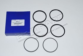 REPERATURKA ZACISKU HAM. TYL - DEFENDER SMN000060G