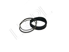 REPERATURKA TLOCZKA ZACISKU HAMULCOWEGO SMN000060GEN