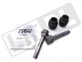 PROWADNICE ZACISKU HAMULCOWEGO DISCOVERY SMN500040GEN