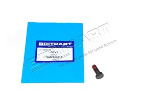 BOLT SMV500010G