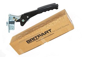 LEVER - PARKING BRAKE OPERATING SNC500060G