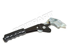 DZWIGNIA HAMULCA RECZNEGO - DEFENDER OD SNC500070G