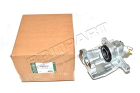ZACISK HAMULCOWY TYL PRAWY DISCOVERY 3/D SOB500042GEN