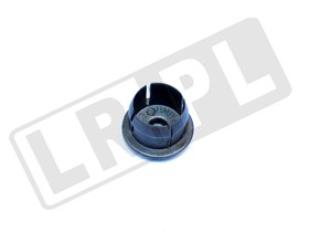 ZASLEPKA MOCOWANIA TARCZY HAMULCOWEJ - D SOD000010GEN