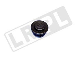 ZASLEPKA MOCOWANIA TARCZY HAMULCOWEJ - D SOD000010GEN