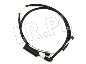 CZUJNIK KLOCKOW HAMULCOWYCH TYL RR L322 SOE000011BM