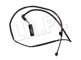 CZUJNIK KLOCKOW HAMULCOWYCH TYL RR L322 SOE000011BOWA