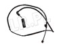 CZUJNIK KLOCKOW HAMULCOWYCH TYL RR L322 SOE000011BOWA