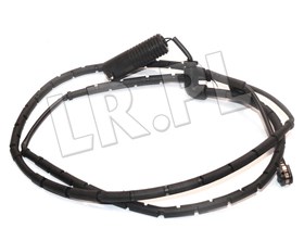 CZUJNIK KLOCKOW HAMULCOWYCH TYL RR L322 SOE000011GEN
