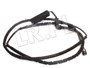 CZUJNIK KLOCKOW HAMULCOWYCH TYL RR L322 SOE000011GEN