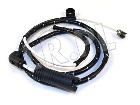 CZUJNIK KLOCKOW HAMULCOWYCH TYL RR L322 SOE000011PEX