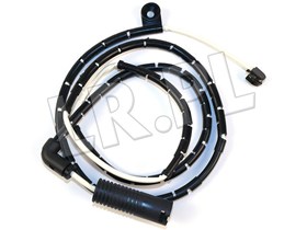 CZUJNIK KLOCKOW HAMULCOWYCH TYL RR L322 SOE000011PEX